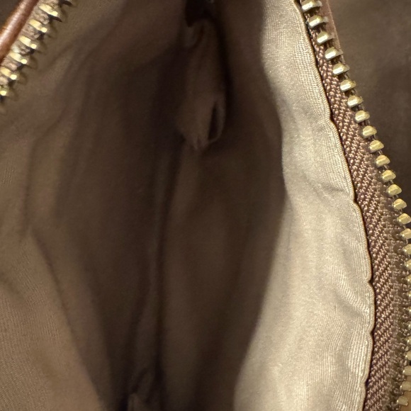 Coach patchwork bag - Picture 4 of 4